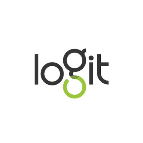 logit Logo Square Insight Platforms 1