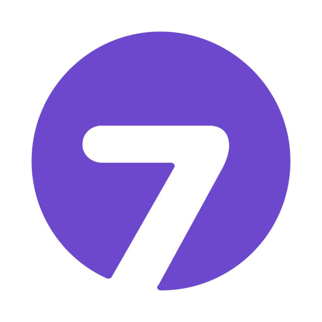 Insight7 Insight Platforms