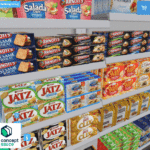 3D virtual shelf store product testing 3D product rotation small for email 150x150