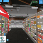 3D virtual shelf store product testing Soft drinks small for email 150x150