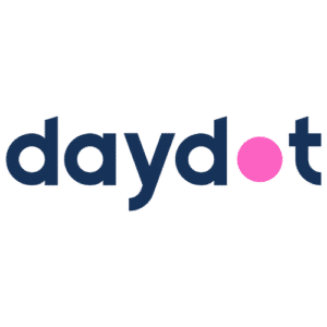 Daydot Logo Square Insight Platforms 300x300