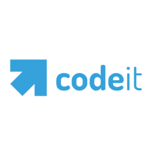 codeit Logo Square 2023 Insight Platforms 300x300