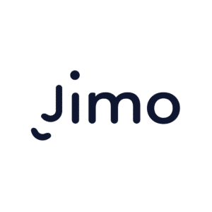 logo jimo 500x500 1 300x300