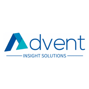 Advent Logo Square Insight Platforms 300x300