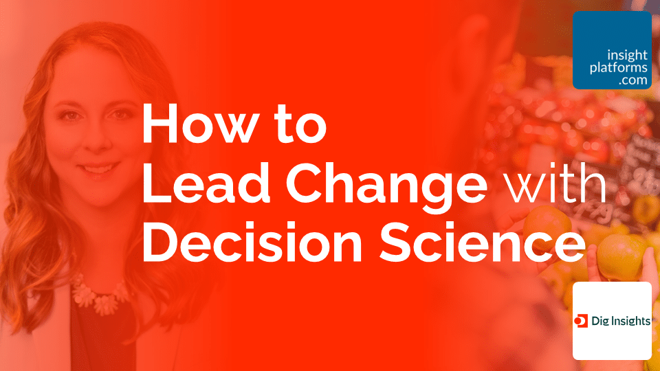 Dig Insights Innovation Summit Featured Image 1