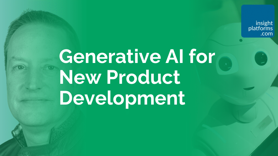 Insight Platforms Innovation Summit Featured Image 1