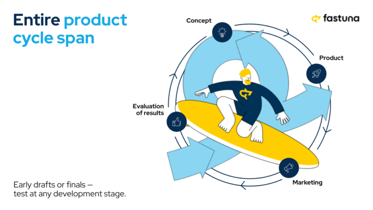 New Master 2023 Fastuna Presentation 1 1 768x432