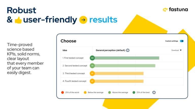 New Master 2023 Fastuna Presentation 3 1 768x432