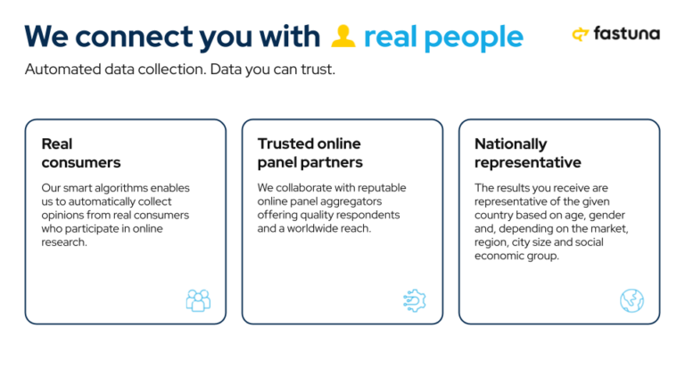 New Master 2023 Fastuna Presentation 4 1 768x432