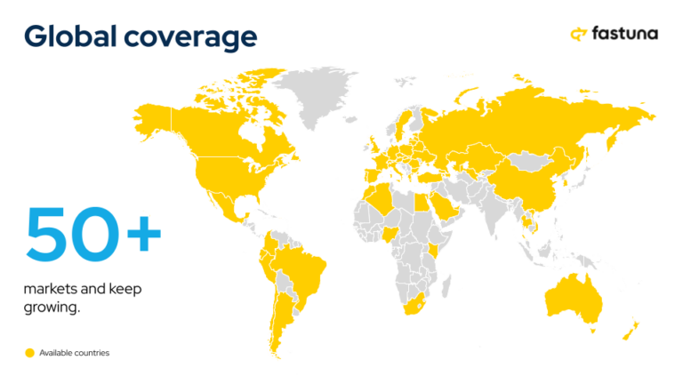 New Master 2023 Fastuna Presentation 5 1 768x432