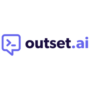 Outset Logo Square Insight Platforms 300x300