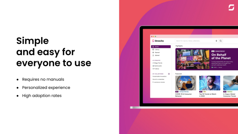 Screenshot 2023 09 13 at 16.24.35 768x432