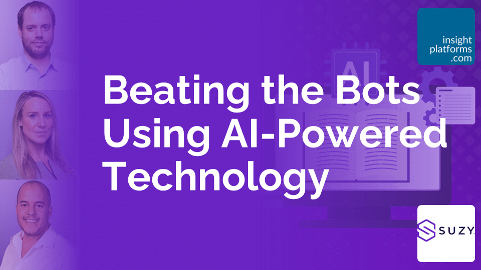 Suzy Innovation Summit Featured Image 1