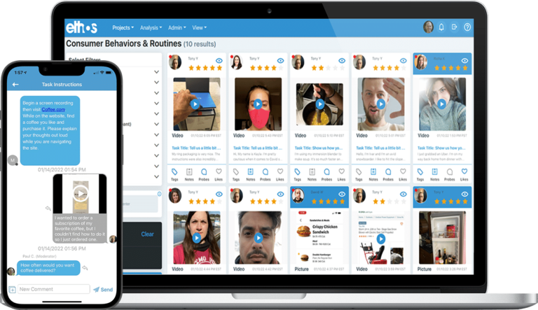 UX Hero 768x443
