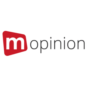 mopinion logo 300x300
