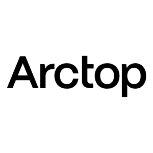 Arctop Logo Square Insight Platforms 300x300