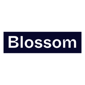 Blossom Logo Square Insight Platforms 300x300