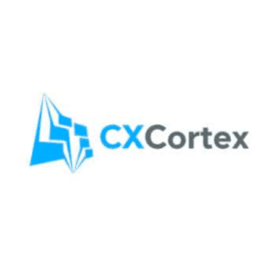 CX Cortex Logo Square Insight Platforms 300x300