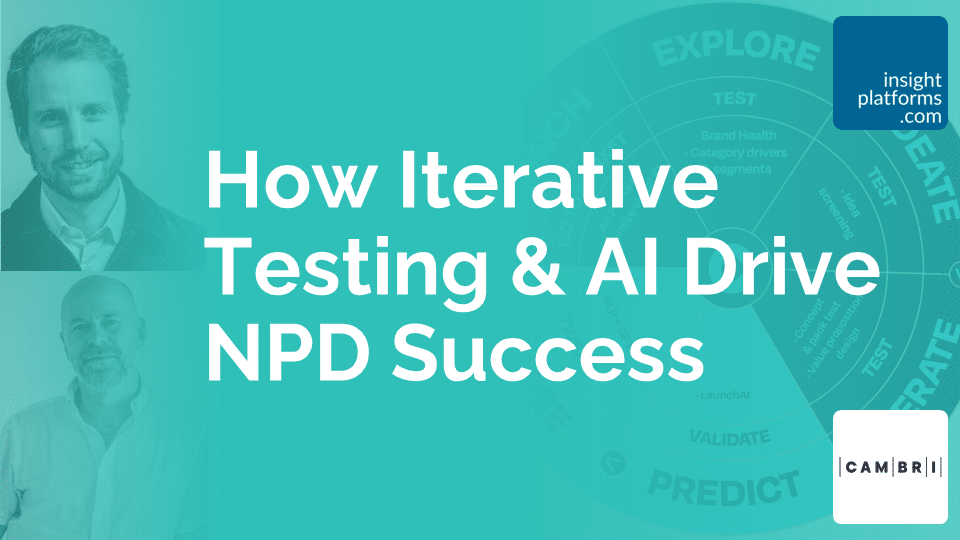 Cambri Innovation Summit Featured Image 2 1