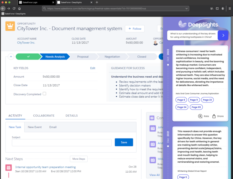 DeepSights Salesforce integration pp2279782638302947732247509 768x592