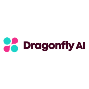 Dragonfly Logo Square Insight Platforms 300x300