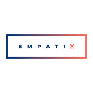 Empatix Logo Square Insight Platforms 300x300