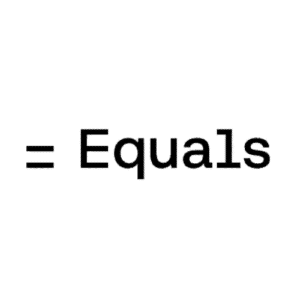 Equals Logo Square Insight Platforms 300x300