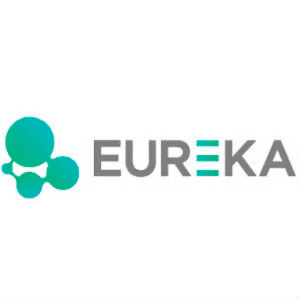 Eureka AI Logo Square Insight Platforms 300x300