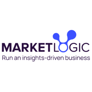 Market Logic Tagline Logo Square Insight Platforms 1 300x300