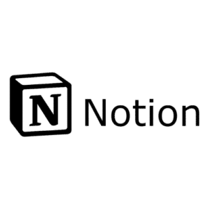 Notion Logo Square Insight Platforms 300x300