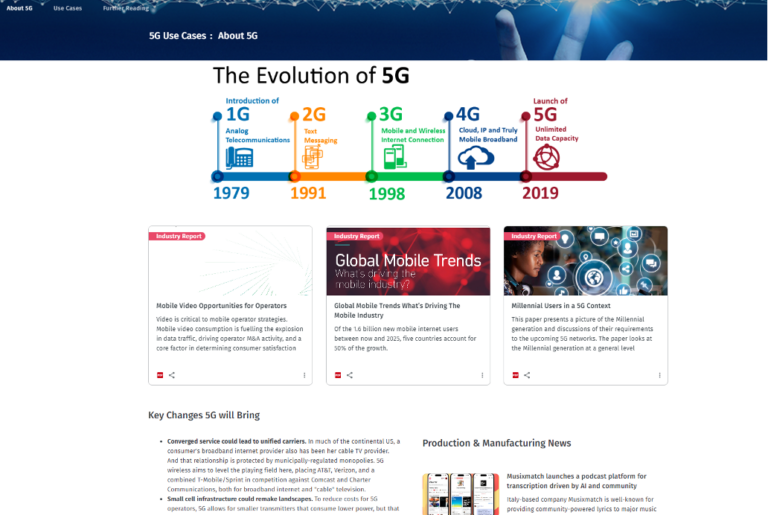 Picture 2 pp6653879638302937798962250 768x515