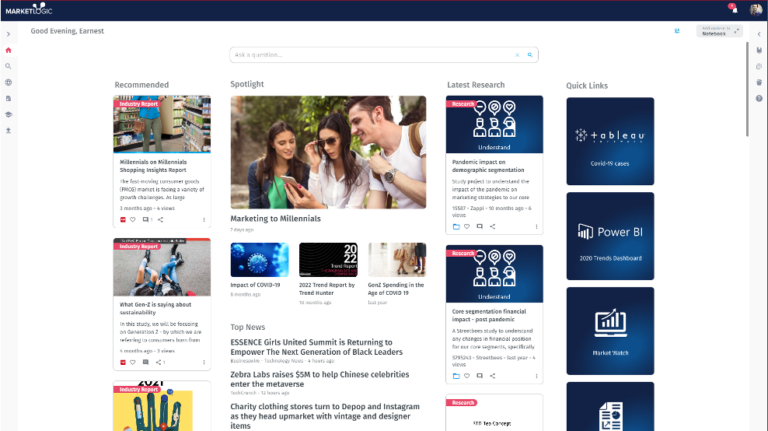 Picture 5 pp4117768638302937242363569 768x431