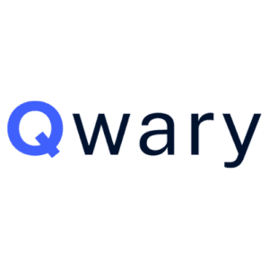 Qwary Logo Square Insight Platforms 300x300