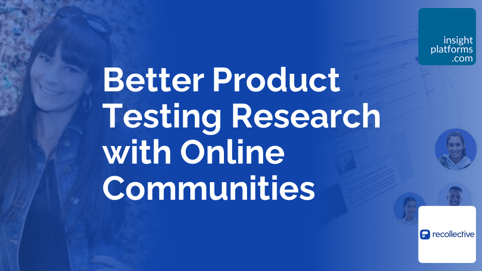 Recollective Innovation Summit Featured Image 1