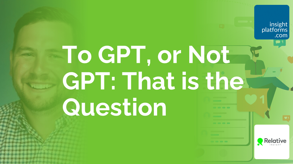 Relative Insight Innovation Summit Featured Image 2 2