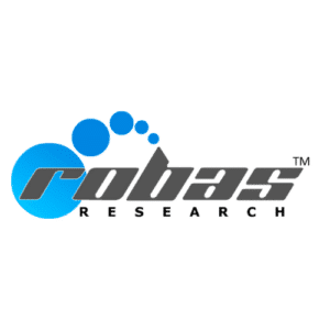 Robas Research Logo Square Insight Platforms 300x300