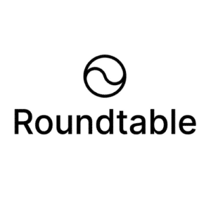 Roundtable Logo Square Insight Platforms 300x300