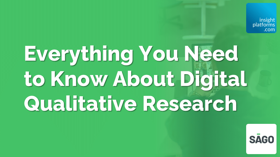 Sago ebook All you Need to Know about Digital Qual 1