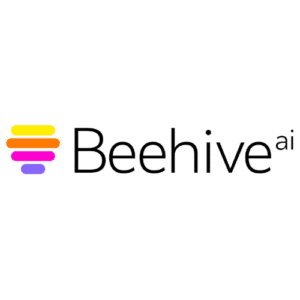 Beehive AI Logo Square Insight Platforms 300x300