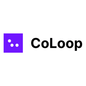 CoLoop Logo Square Insight Platforms 300x300