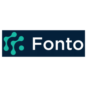 Fonto Logo Square Insight Platforms 300x300