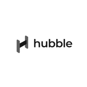 Hubble Logo Square Insight Platforms 300x300