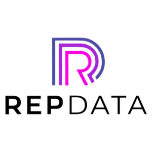 Repdata Logo Square Insight Platforms 300x300