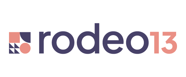 Rodeo13