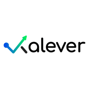 Kalever Logo Square Insight Platforms 300x300