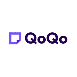 QoQo Logo Square Insight Platforms 300x300