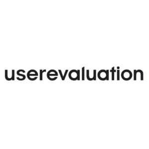 userevaluation Logo Square Insight Platforms 300x300