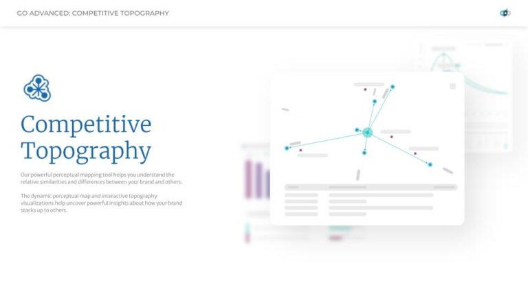 2023 aytm sales deck 2 768x432