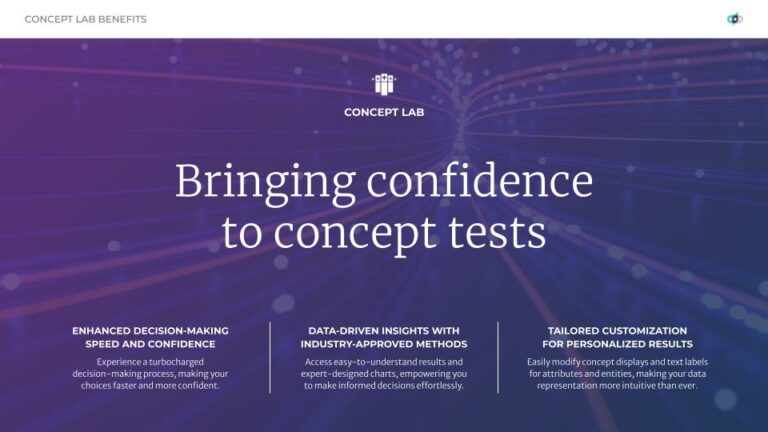 2023 aytm sales deck 768x432