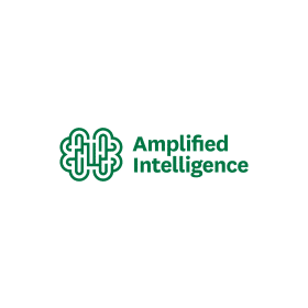 Amplified Intelligence Logo Square Insight Platforms